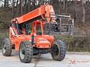 2014 JLG 8042 Image