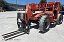 2014 JLG 8042 Image