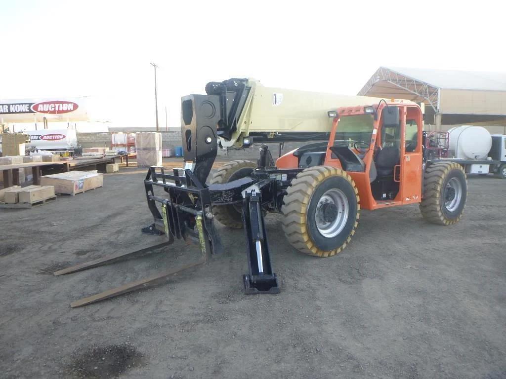 Image of JLG G12-55A Primary image