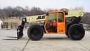 2014 JLG G6-42A Image