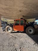 2014 JLG G6-42A Image