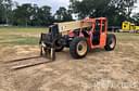 2014 JLG G6-42A Image