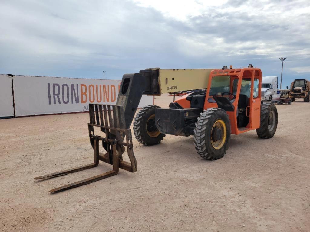Image of JLG G9-43A Primary image