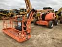 2014 JLG 600AJ Image