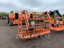 2014 JLG 800AJ Image