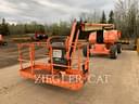 2014 JLG 800AJ Image