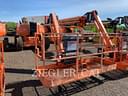 2014 JLG 800AJ Image