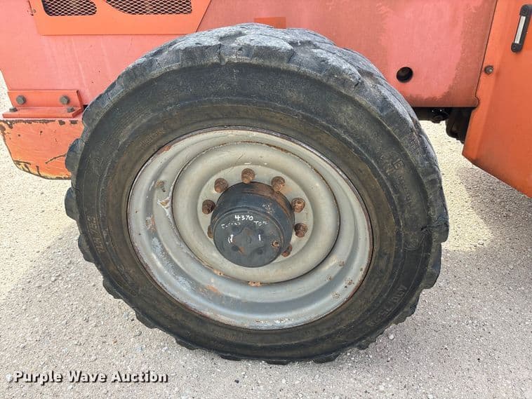 test