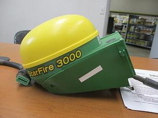 Main image John Deere StarFire 3000 1