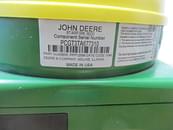 Thumbnail image John Deere StarFire 3000 5