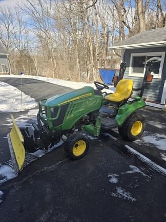 Equipment Main Image