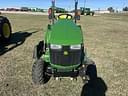 2014 John Deere 1023E Image