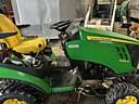 2014 John Deere 1025R Image