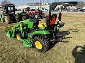 Thumbnail image John Deere 1025R 3