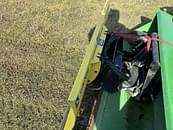 Thumbnail image John Deere 1025R 5