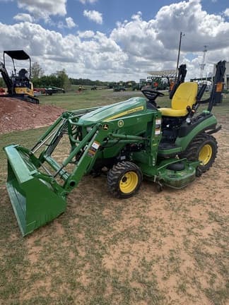 Equipment Main Image