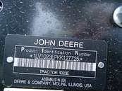 Thumbnail image John Deere 1025R 11