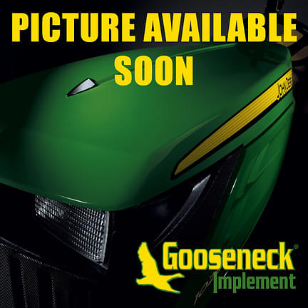 Image of John Deere 1025R Primary Image