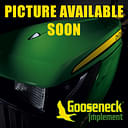 2014 John Deere 1025R Image