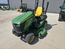 2014 John Deere 1025R Image