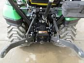 Thumbnail image John Deere 1025R 15