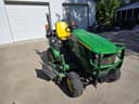 2014 John Deere 1025R Image