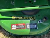 Thumbnail image John Deere 1025R 5