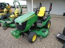2014 John Deere 1025R Image
