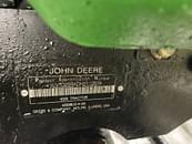 Thumbnail image John Deere 1025R 4