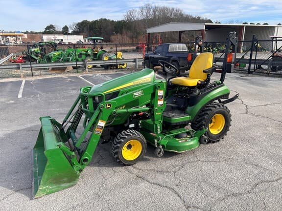 Equipment Main Image