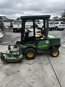 2014 John Deere 1445 Image