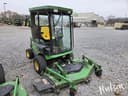2014 John Deere 1445 Image