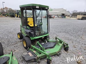 2014 John Deere 1445 Image