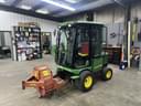 2014 John Deere 1565 Image