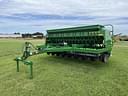 2014 John Deere 1590 Image