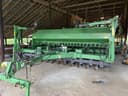2014 John Deere 1590 Image