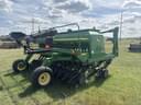2014 John Deere 1590 Image