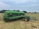2014 John Deere 1590 Image