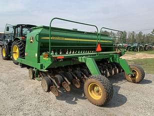 Main image John Deere 1590 0