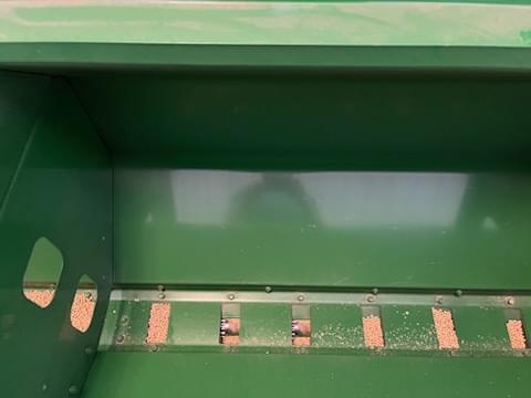 Image of John Deere 1590 equipment image 4