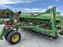2014 John Deere 1590 Image