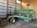 2014 John Deere 1590 Image
