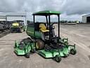 2014 John Deere 1600 Turbo II Image