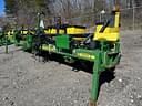2014 John Deere 1700 Image