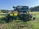 2014 John Deere 1700 Image