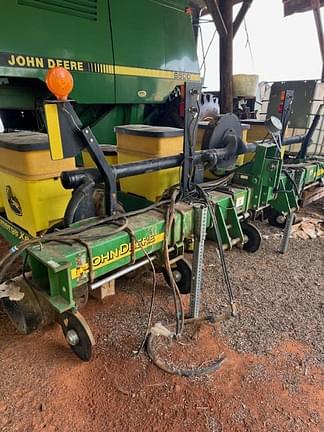 Image of John Deere 1770 Primary image