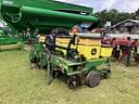 2014 John Deere 1770 Image