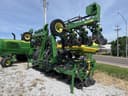 2014 John Deere 1720 Image