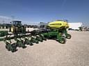 2014 John Deere 1720 Image