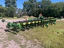 2014 John Deere 1720 Image